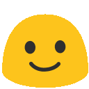 :blobsurpriseblush: