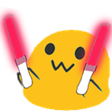 :blobstickred: