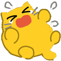 :blobcatdadakko: