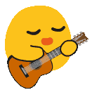 :blobaguitar: