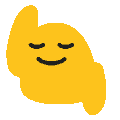 :blobdance: