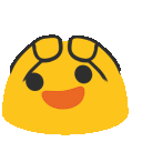 :blobcaramelldansen: